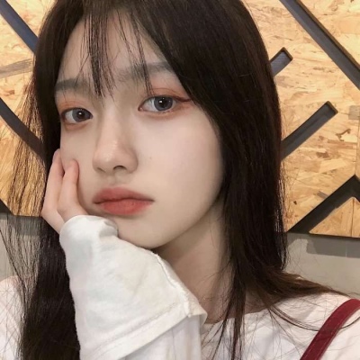 国内最大竞彩跟单APP