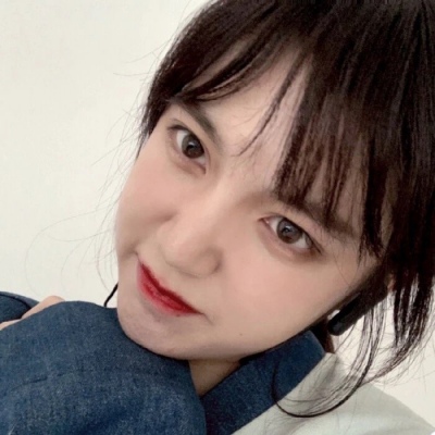 宝威体育app下载