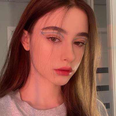 8868体育app下载手机版