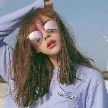 完美电竞平台app下载