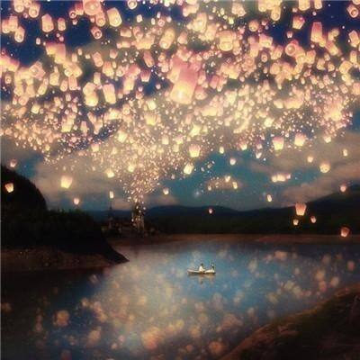 澳门天天免费资料大全下载下载手机版