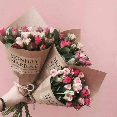 官方竞彩足球app