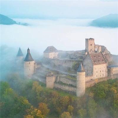 半岛网页版入口官网