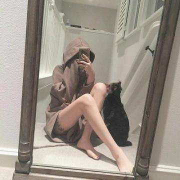 狗万官网下载手机版