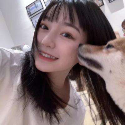 加拿大28app下载