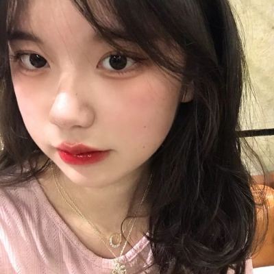 半岛bob综合登入下载手机版