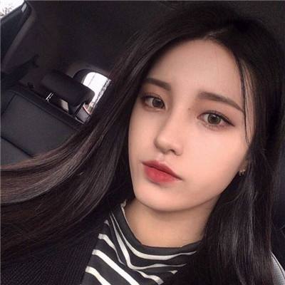 新天地棋牌下载手机版